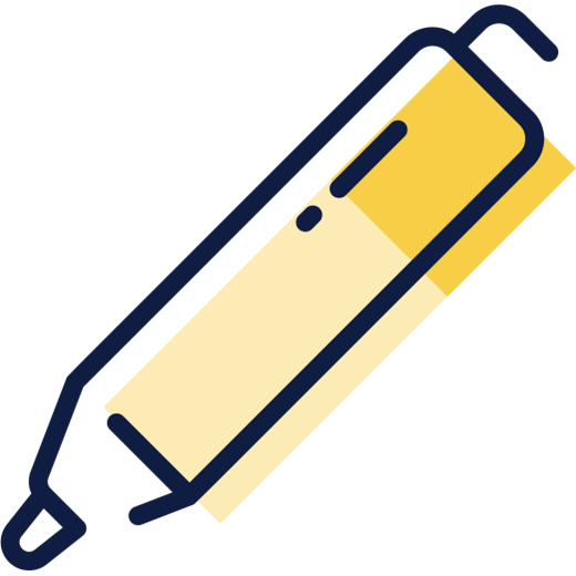 icone-crayon