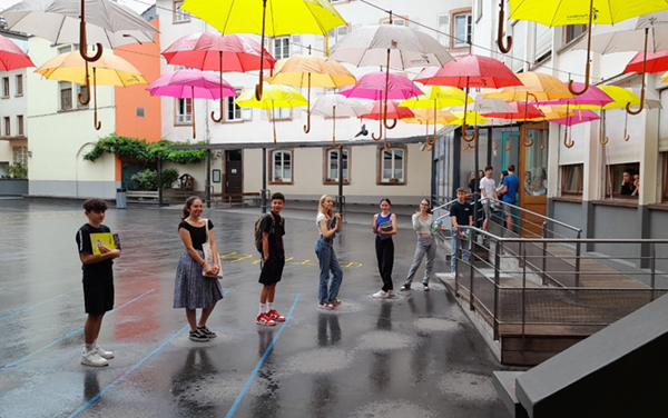 institution-la-providence-strasbourg-college-cour