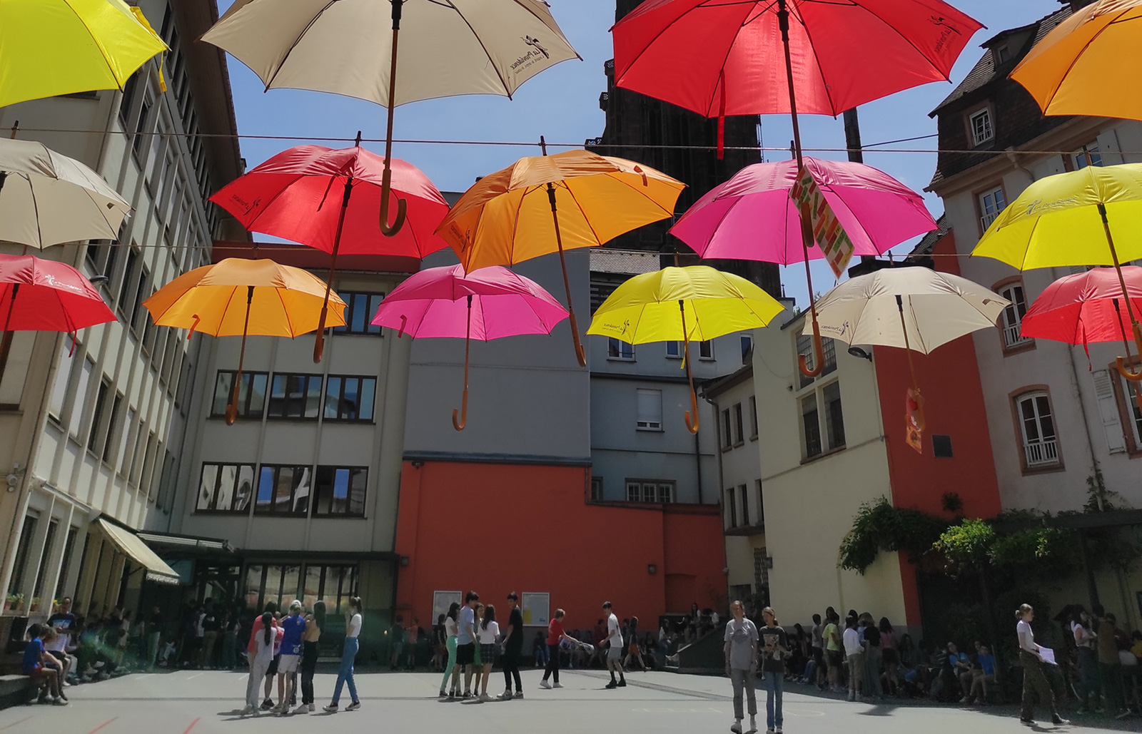 institution-la-providence-strasbourg-exterieur