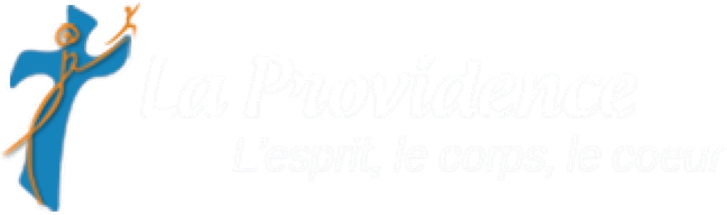 institution-la-providence-strasbourg-logo-blanc-contour