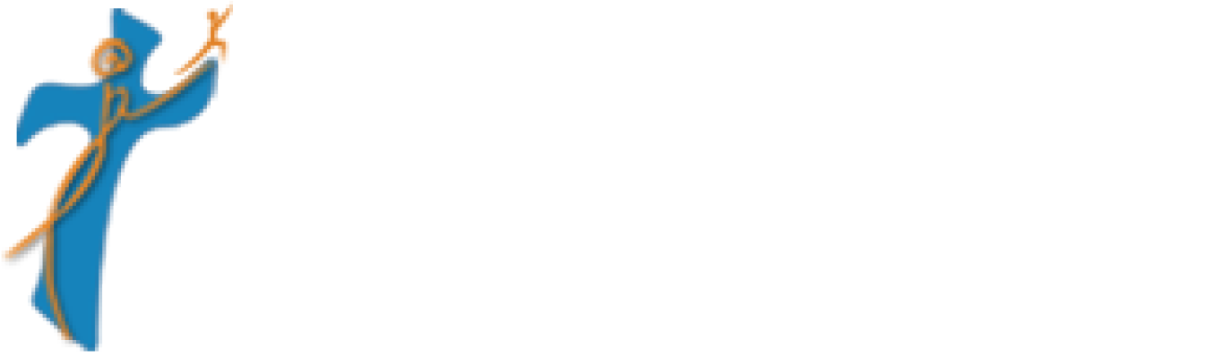 institution-la-providence-strasbourg-logo-blanc-contour