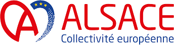 institution-la-providence-strasbourg-partenaire-alsace-collectivite-europeenne