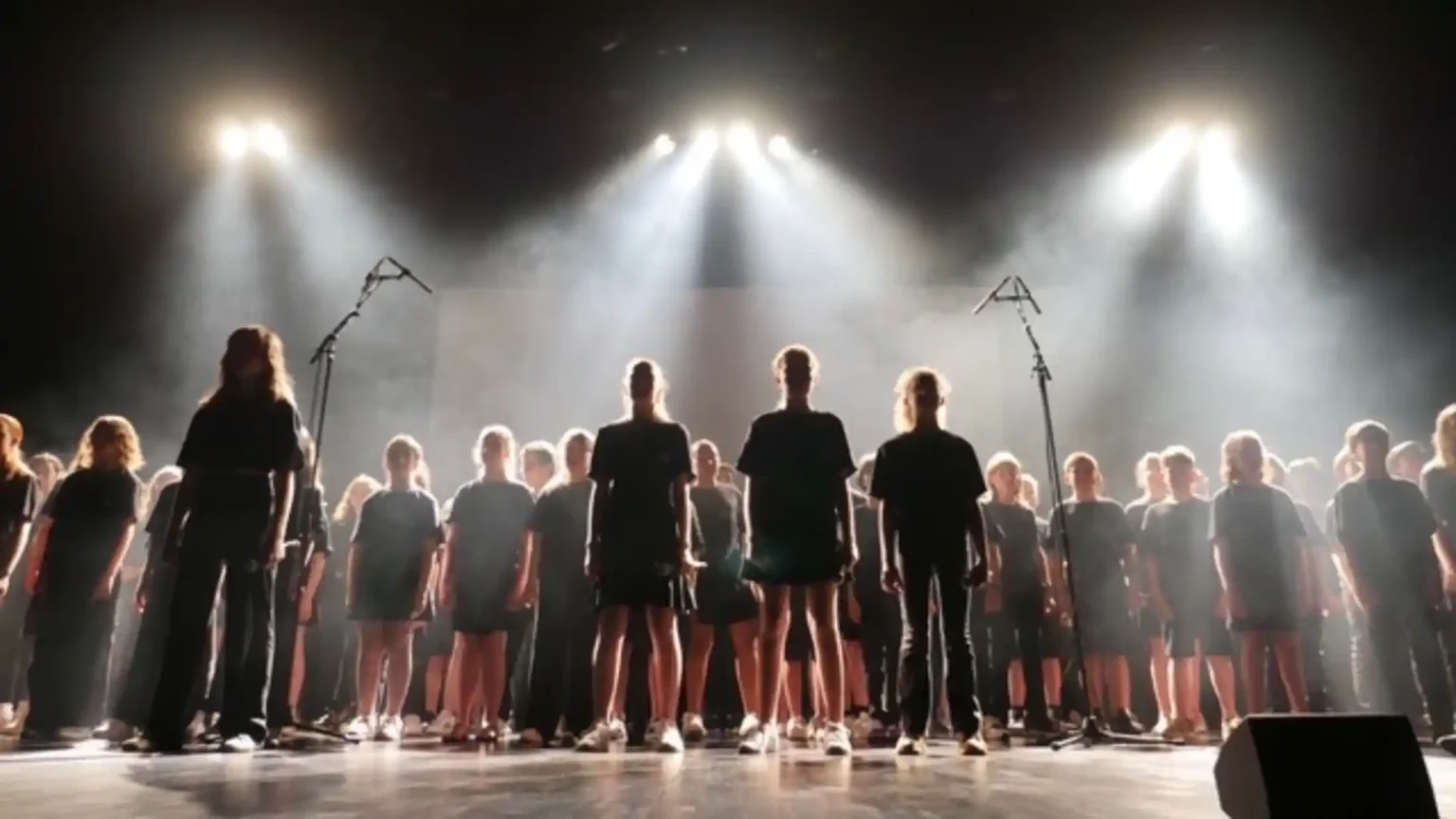 Atelier de la Chanson (2)