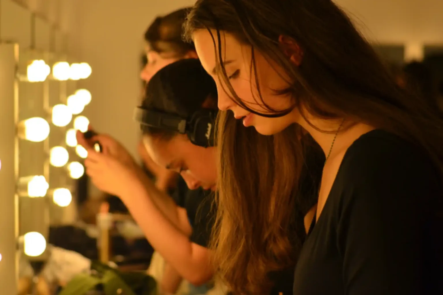 Atelier de la Chanson (8)