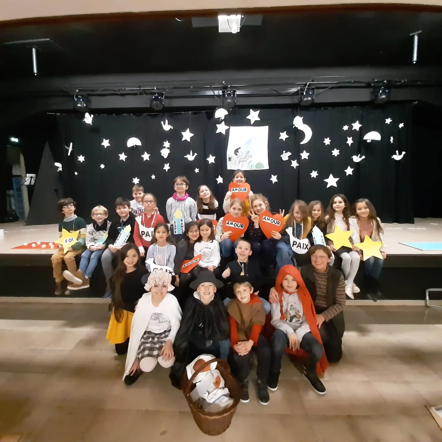 PASTORALE Accueil_Théo