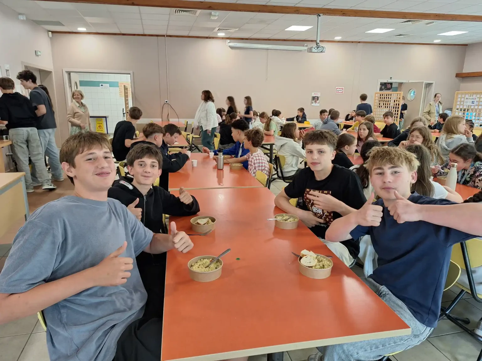 PASTORALE Bol_solidaire