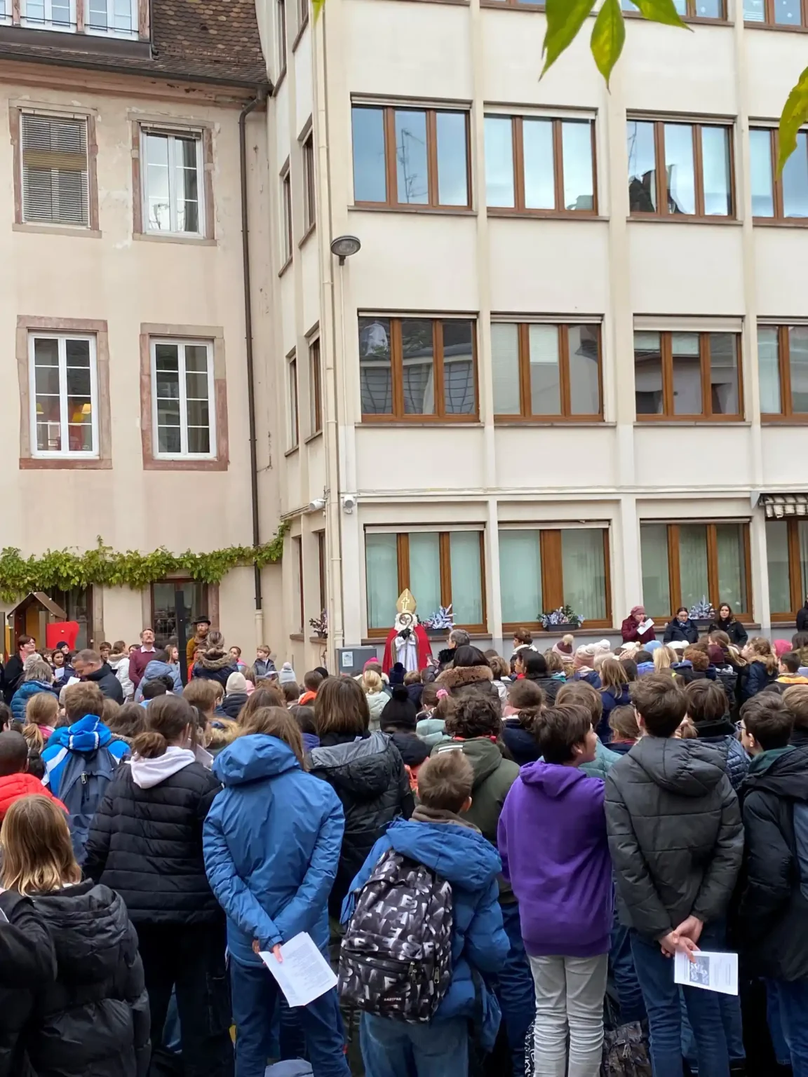 PASTORALE Journée de la Gratitude 06.12.2024 (10)