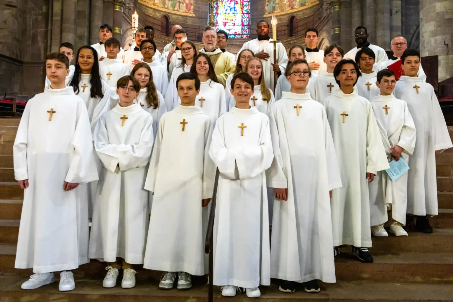 PASTORALE Profession_de_foi